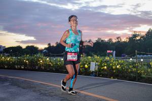 BIB: 
                            <button type="button" onclick="openModal(26554953)" class="btn btn-primary btn-sm float-right btn-popup" data-toggle="modal" data-target=".modal-high-quality">
                        <i class="fas fa-shopping-cart"></i> Add to Cart
                    </button>
                                            <button type="button" onclick="isThisMe(26554953, true)" class="btn btn-success btn-sm float-right btn-popup btn-isme hidden" data-toggle="tooltip" data-placement="bottom" title="นี่คือรูปของคุณใช่ไหม คลิกที่นี่เพื่อเอาเข้าอัลบั้ม">
                        <i class="fas fa-plus"></i> Add to album
                    </button>
                    <button type="button" onclick="isThisMe(26554953, false)" class="btn btn-warning btn-sm float-right btn-popup btn-isnotme hidden">
                        <i class="fas fa-ban"></i> Remove from album
                    </button>